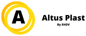 Logo Altus